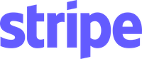 Stripe
